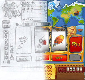 Пътешествие